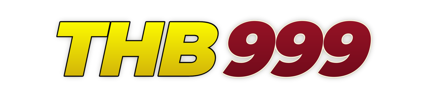 thb999